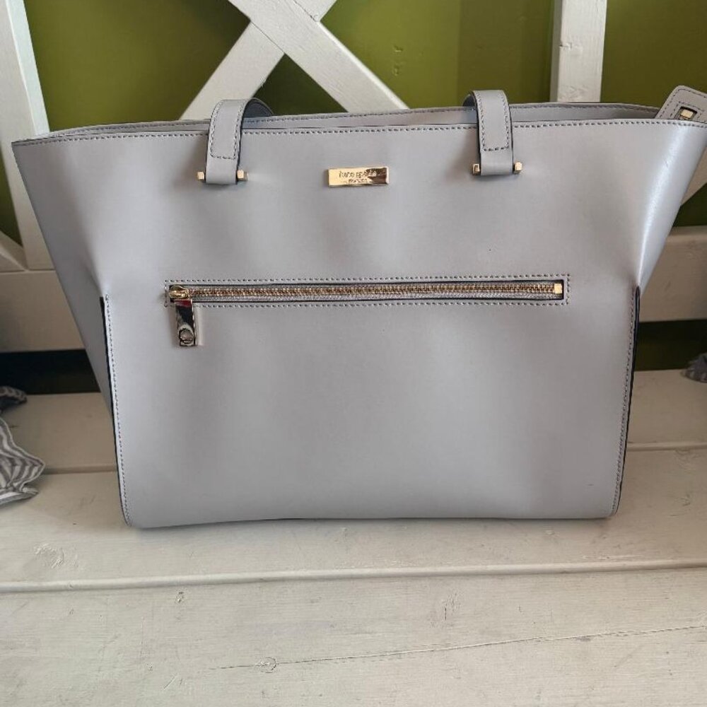 Kate Spade Bag
